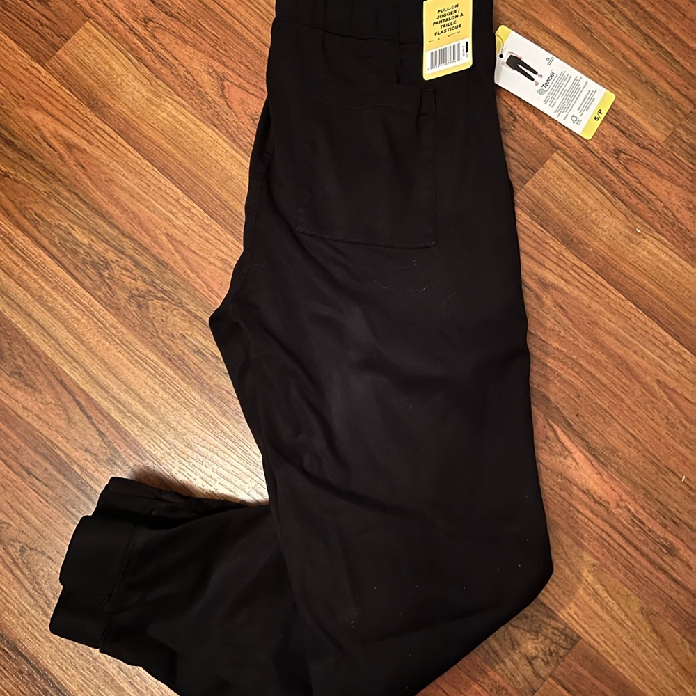 Buffalo David Bitton Soft Tencel Joggers